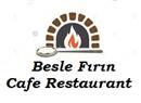 Besle Fırın Cafe Restaurant - İstanbul